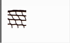NETS