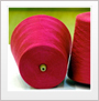  Cotton Combed Dyed Yarn